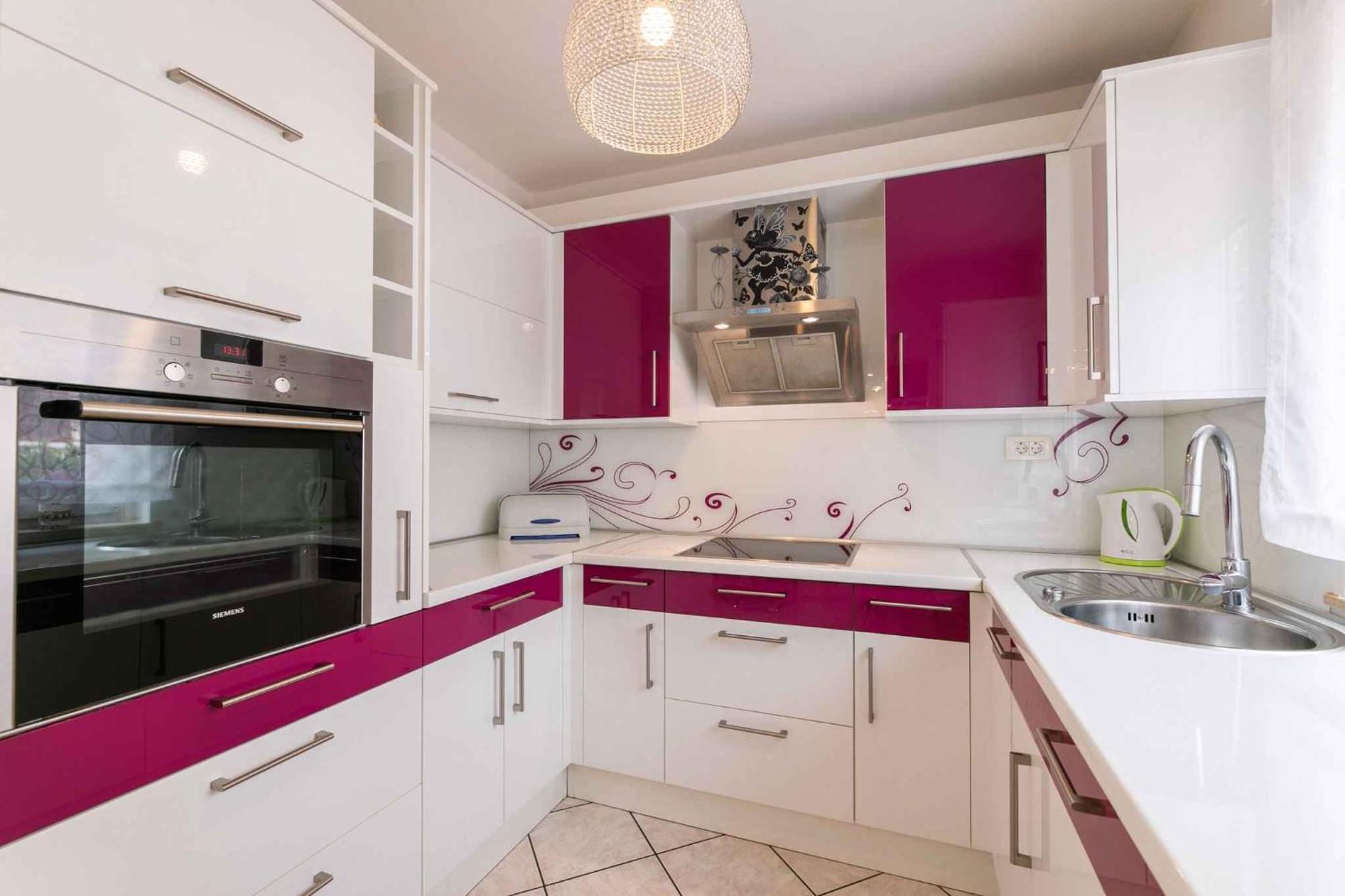 Apartment In Crikvenica 39210 Εξωτερικό φωτογραφία