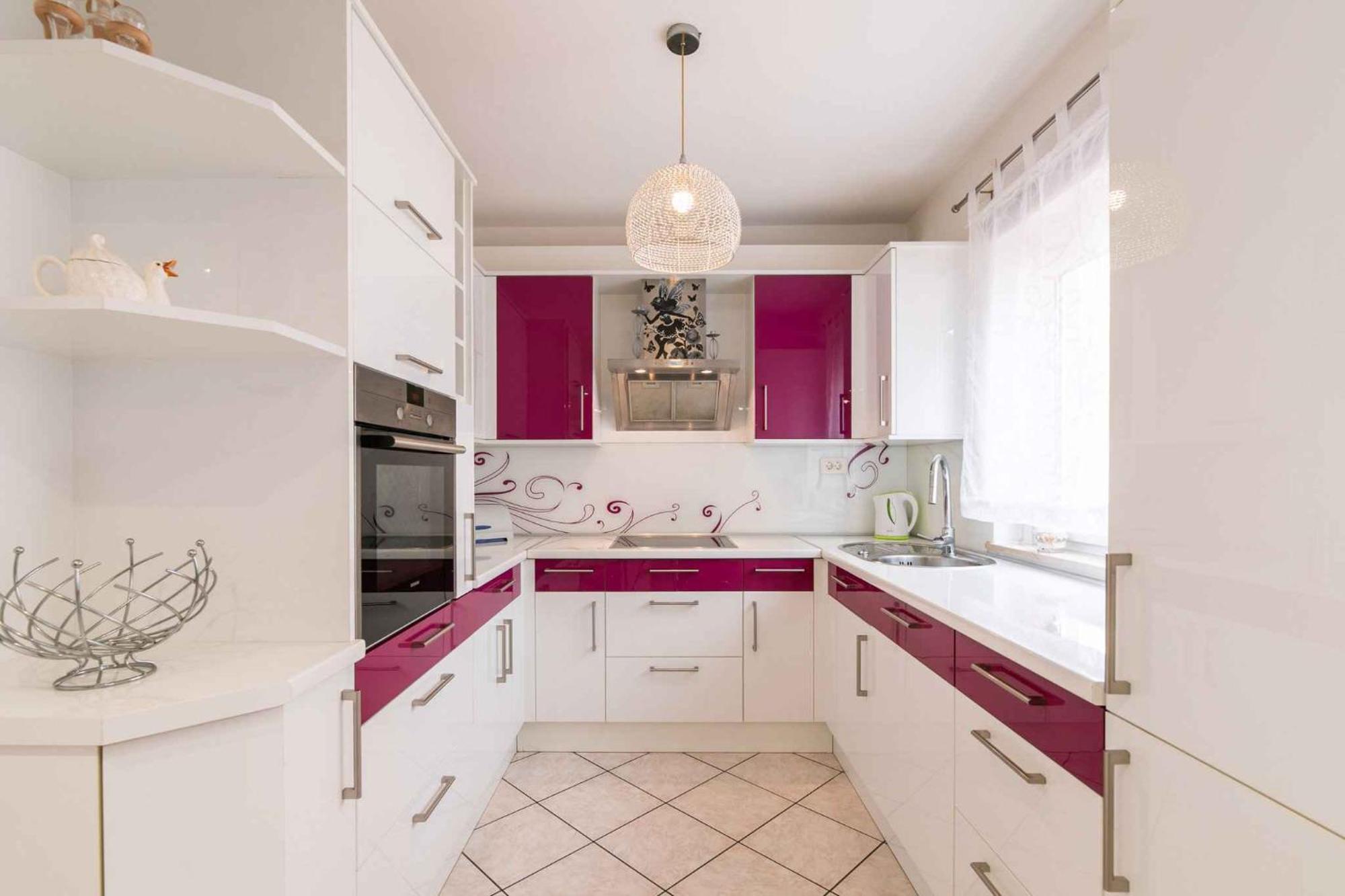 Apartment In Crikvenica 39210 Εξωτερικό φωτογραφία
