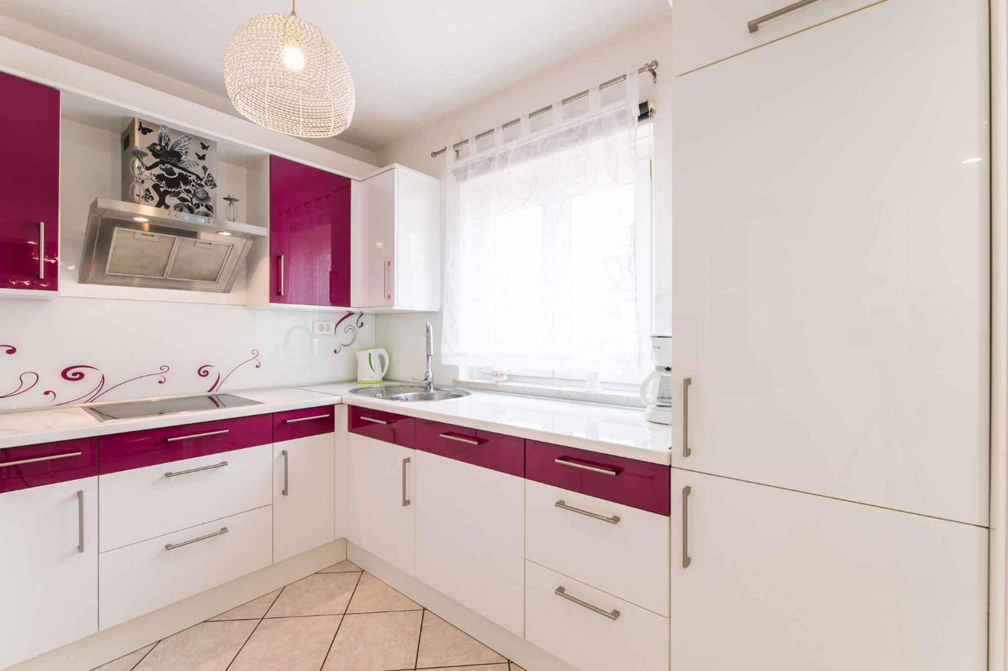 Apartment In Crikvenica 39210 Εξωτερικό φωτογραφία